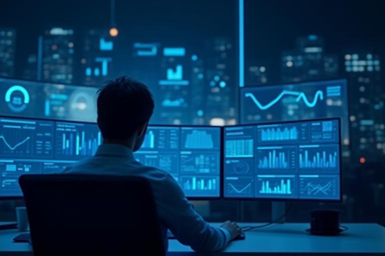 Digital legal research tools