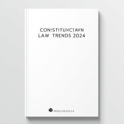Downloaded legal whitepaper