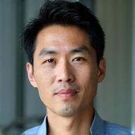 Alex Lee, Research Lead