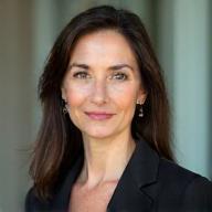 Jane Doe, Senior Partner